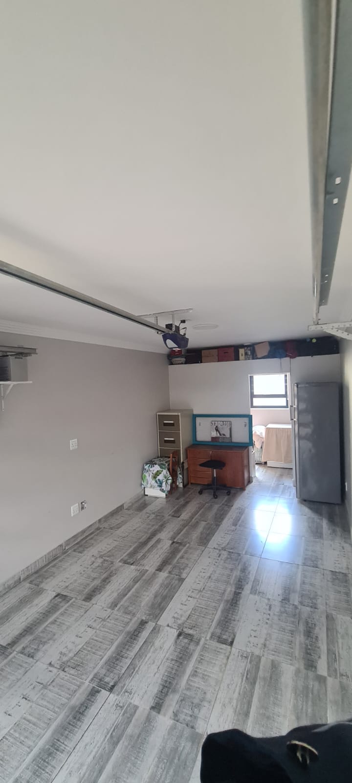 3 Bedroom Property for Sale in Hartenbos Central Western Cape